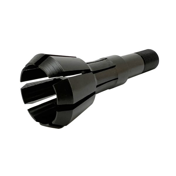 MEC COLLET 410br