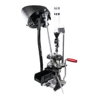 MARK 7 APEX 10 PRESS- MAN .380 ACP - 110V