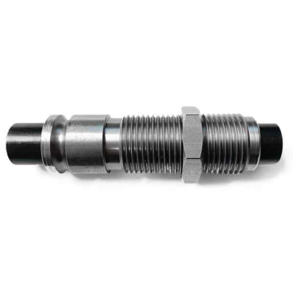 Mark 7 Powder Measure Funnel & Die Set - Digital Pistol