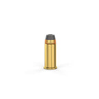 Magtech 32 S&W Long Ammunition 98 Grain Semi Jacketed Hollow Point Box of 50