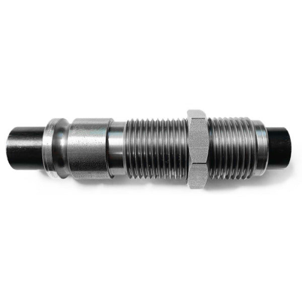 Mark 7 Powder Measure Funnel & Die Set - Mechanical Pistol