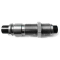 Mark 7 Powder Measure Funnel & Die Set - Mechanical Small Rifle