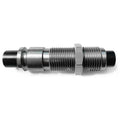 Mark 7 Powder Measure Funnel & Die Set - Mechanical Large Rifle