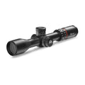 BURRIS 3-15x44mm VERACITY PARKER HALE FFP ILLUM. RC-MOA
