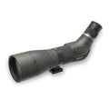 BURRIS SPOTTER SIGNATURE HD 20-60x85mm GREEN