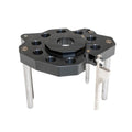 MARK 7 SPARE TOOL HEAD APEX 10 - CNC - BLACK