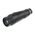 BURRIS 1-4X THERMAL HAND- HELD 400x300 RESOLUTION