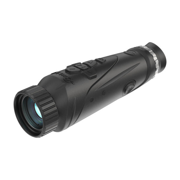 BURRIS 1-4X THERMAL HAND- HELD 400x300 RESOLUTION