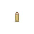 Magtech 380 ACP Ammunition 95 Grain Full Metal Jacket Box of 50