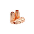 Lehigh Maximum Expansion 9mm (.355 Diameter) Bullets 115 grain Hollow Point Box of 50