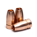 Lehigh Maximum Expansion 45 Caliber (.452 Diameter) Bullets 220 grain Hollow Point Box of 50