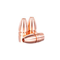 Lehigh Controlled Chaos 30 Caliber (.308 Diameter) Bullets 85 grain Hollow Point Box of 50