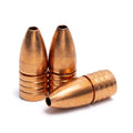 Lehigh Controlled Chaos 9mm (.355 Diameter) Bullets 150 grain Hollow Point Box of 50
