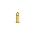 Magtech 380 ACP Ammunition 95 Grain Jacketed Hollow Point Box of 50