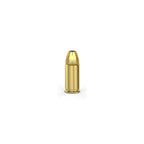 Magtech 380 ACP Ammunition 95 Grain Jacketed Hollow Point Box of 50