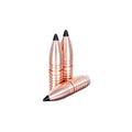 Lehigh Controlled Chaos 30 Caliber (.308 Diameter) Bullets 155 grain Hollow Point Box of 50