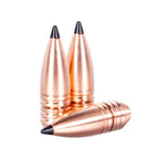 Lehigh Controlled Chaos .358 Diameter Bullets 180 grain Hollow Point Box of 50
