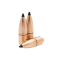 Lehigh Controlled Chaos .358 Diameter Bullets 200 grain Hollow Point Box of 50
