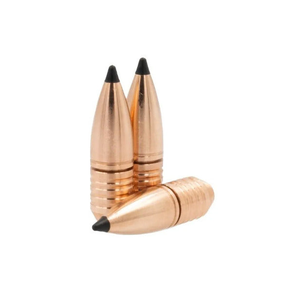 Lehigh Controlled Chaos .358 Diameter Bullets 200 grain Hollow Point Box of 50