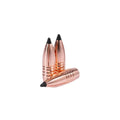 Lehigh Maximum Expansion 30 Caliber (.308 Diameter) Bullets 115 grain Polymer Tip Box of 50