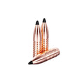 Lehigh Maximum Expansion 30 Caliber (.308 Diameter) Bullets 155 grain Polymer Tip Box of 50