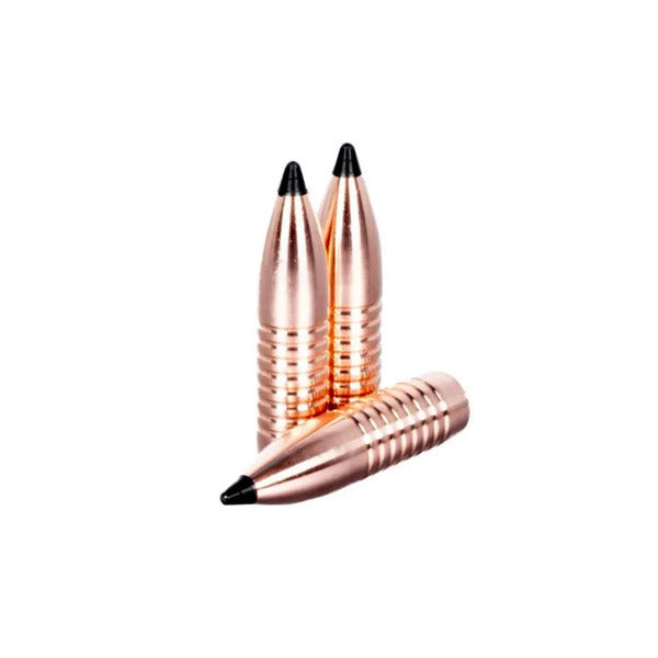Lehigh Maximum Expansion 30 Caliber (.308 Diameter) Bullets 155 grain Polymer Tip Box of 50