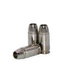 Liberty Civil Defense 380 ACP Ammunition 50 Grain Fragmenting Hollow Point Box of 20