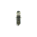 Dillon Precision Carbide Sizer Die 308 Winchester