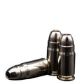 Liberty 357 Sig Ammunition 50 Grain Fragmenting Hollow Point Box of 20