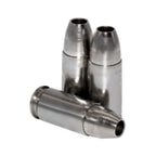 LIBERTY AMMO 9MM +P 50gr NP-COP CIVIL DEF 20b 10cs