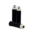 Liberty 357 Magnum Ammunition 70 Grain Hollow Point Box of 20