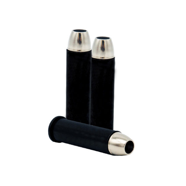 Liberty 357 Magnum Ammunition 70 Grain Hollow Point Box of 20