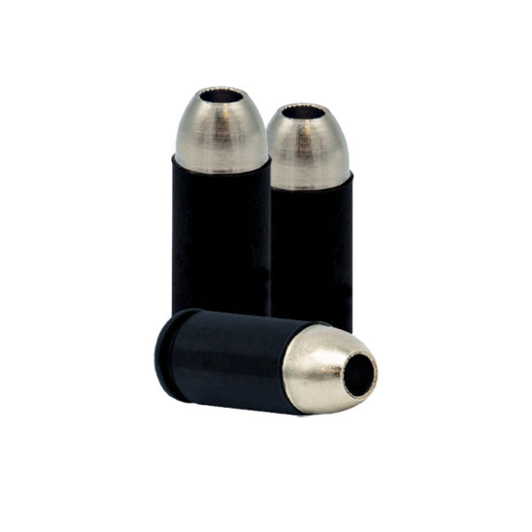 Liberty 10mm Auto Ammunition 70 Grain Hollow Point Box of 20