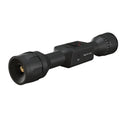 ATN THOR LTV1.5-4.5x 256x 192 THERMAL SCOPE w VIDEO