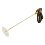 BORE TECH DECIMATOR SUPPRESSOR CLEANING SYSTM