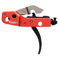 Timney Drop-In Trigger Pivot AK-47 3.5lb