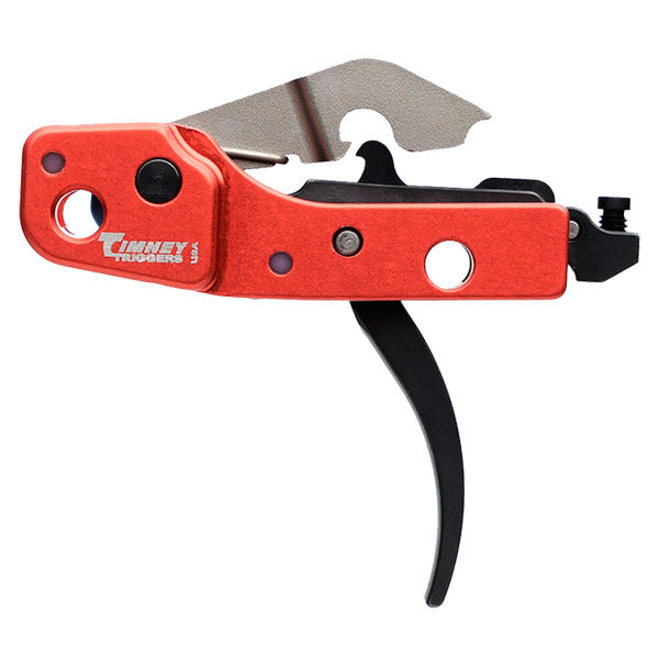 Timney Drop-In Trigger Pivot AK-47 3.5lb