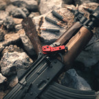 Timney Drop-In Trigger Pivot AK-47 3.5lb