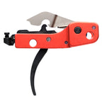Timney Drop-In Trigger Pivot AK-47 3.5lb