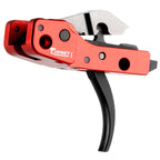 Timney Drop-In Trigger Pivot AK-47 3.5lb