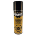 CVA BARREL BLASTER RUST PREVENT SPRAY 5oz