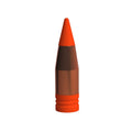 CVA BULLET 40cal 265gr AT ELR POWERBELT 15/BX