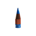 CVA BULLET 45cal 330gr AT ELR POWERBELT 15/BX