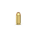 Magtech 40 S&W Ammunition 165 Grain Full Metal Jacket Flat Nose Box of 50