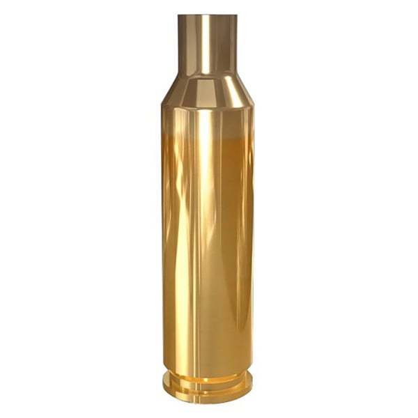 Lapua 6.5 Creedmoor Brass Large Primer Box of 100