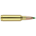 Nosler Ballistic Tip 300 WSM (Winchester Short Magnum) Ammunition 165 Grain Polymer Tip Box of 20