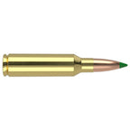 Nosler Ballistic Tip 300 WSM (Winchester Short Magnum) Ammunition 165 Grain Polymer Tip Box of 20
