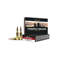 Nosler Trophy Grade 7mm PRC Ammunition 175 Grain AccuBond Long Range Polymer Tip Box of 20
