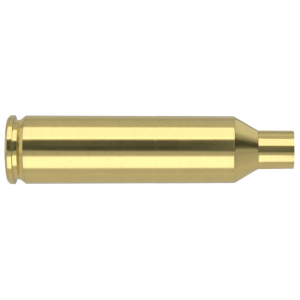 Nosler 7mm PRC Brass Box of 50