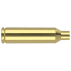 Nosler 7mm PRC Brass Box of 50